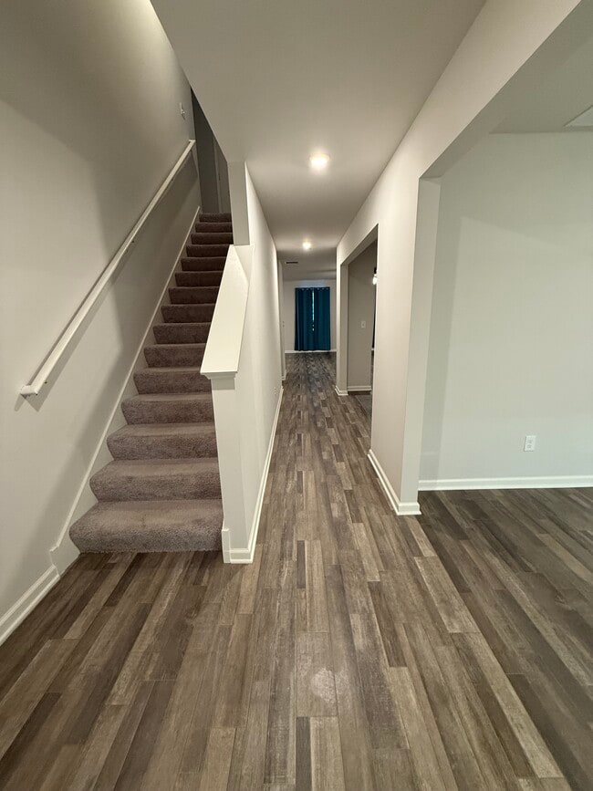 Building Photo - 3785 S Big Bear Trl
