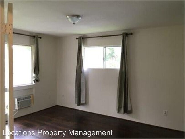 Building Photo - 2 br, 2 bath House - 94-652 Lumiaina St. #...