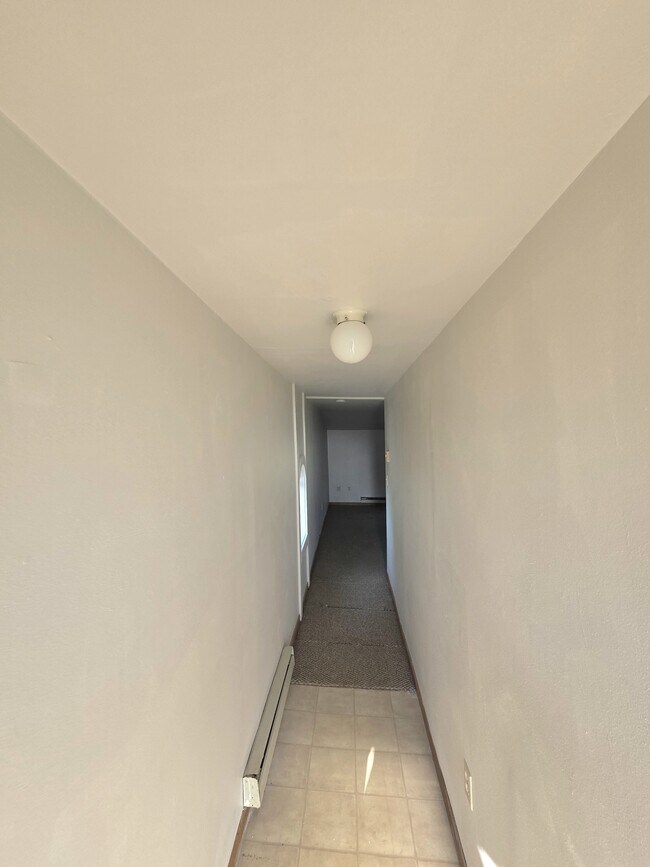 Building Photo - W2798 WI-64