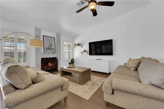 Foto del edificio - 148 Triberg Ct