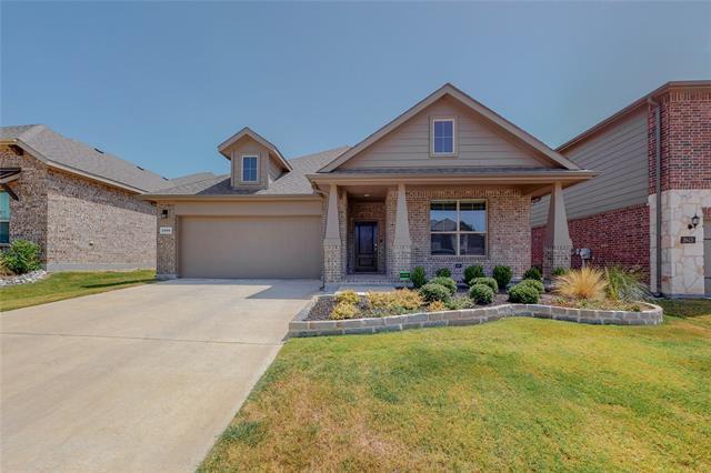 Building Photo - 2409 Mockingbird Ct
