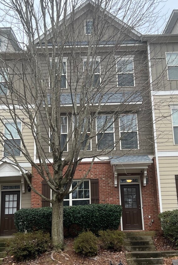 Primary Photo - 1191 Ridenour Blvd NW