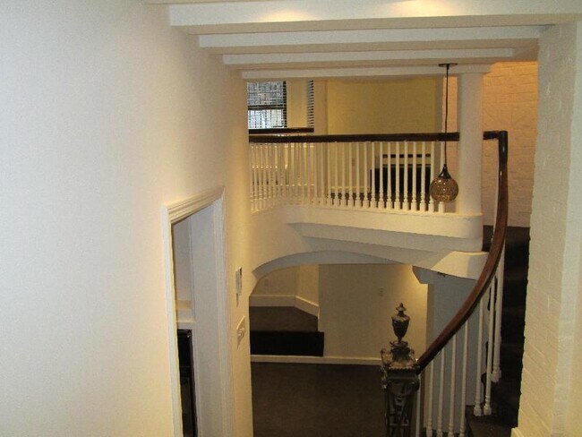 Foto del edificio - 113 Beacon St