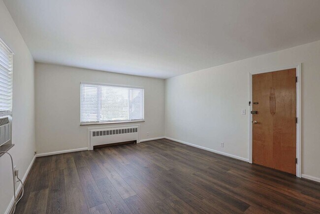 Foto del edificio - 3470 Brotherton Rd
