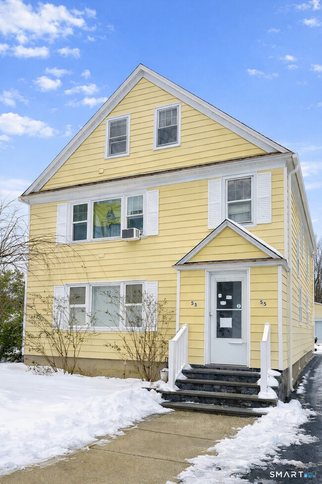 Building Photo - 53 Nordstrand Ave