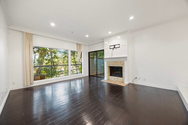 Foto del edificio - 20 Sea Island Dr