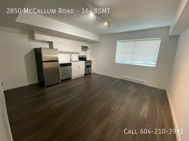 Photo du bâtiment - Studio Suite - Utilities Included