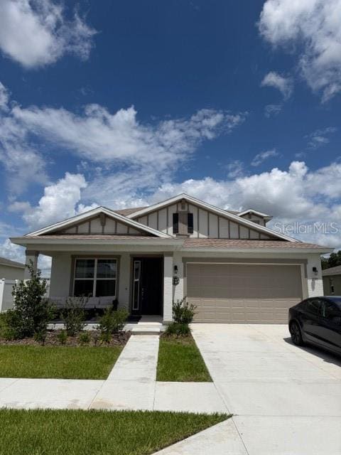 Building Photo - 7795 SW 56th Pl