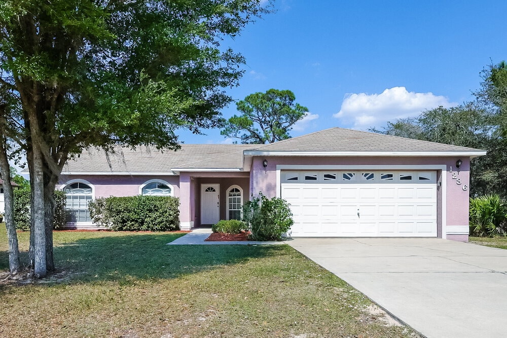 Primary Photo - 1236 Apopka Ln