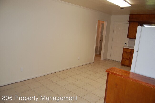 Building Photo - 4422 29th St
