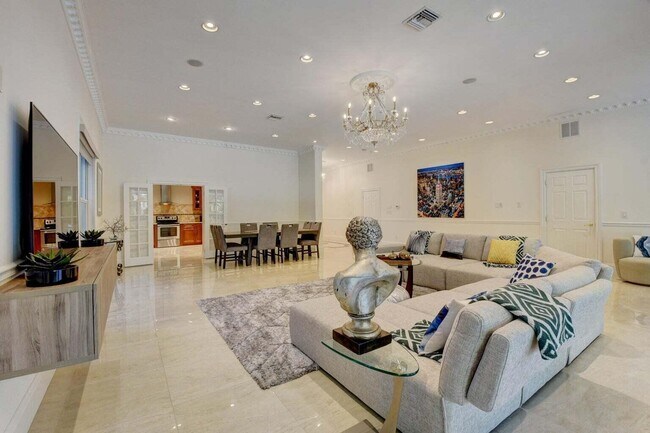 Foto del edificio - 117 NW 8th St