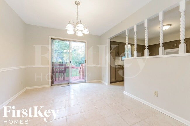 Foto del edificio - 909 NE 81st St