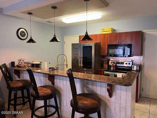 Building Photo - 1653 US-1