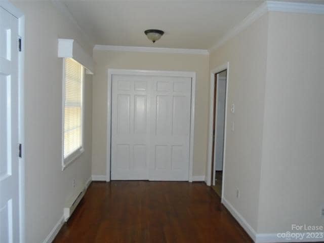 Building Photo - 4227 Walker Rd