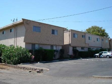 Primary Photo - 1776 Daryl Porter Way