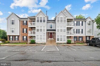 Building Photo - 611 Himes Ave