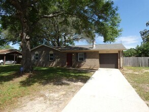 Building Photo - 6470 Arlingwood Dr