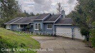 Primary Photo - 3 br, 2.5 bath House - 390 Crazy Horse Can...