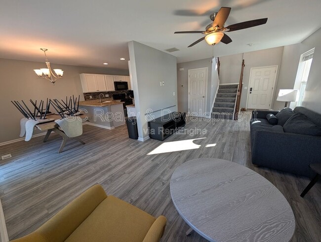 Foto del edificio - 646 Vine St