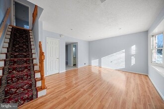 Building Photo - 14653 Endsley Turn