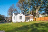Foto principal - 1810 Dresden Dr NE