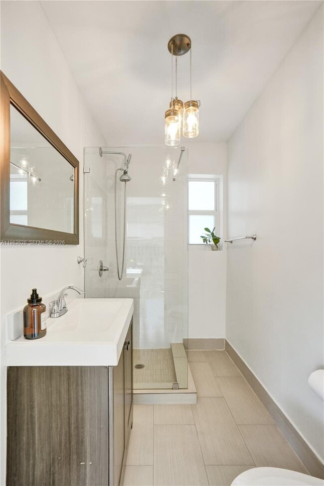 Foto del edificio - 1713 NE 15th Ave