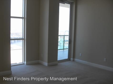 Building Photo - 1431 RIVERPLACE Blvd