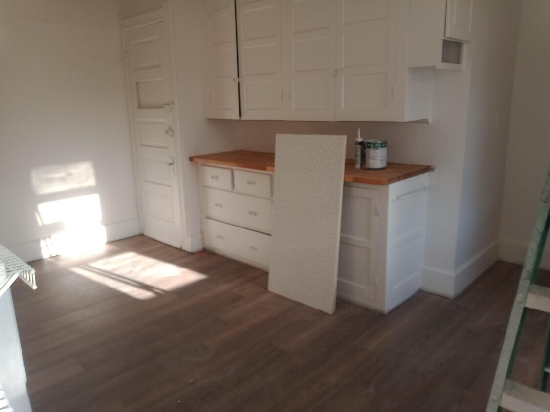 641 South Ave Unit 647, Toledo, OH 43609 Condo for Rent in Toledo, OH