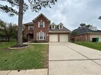 Foto principal - 20419 Scenic Woods Dr