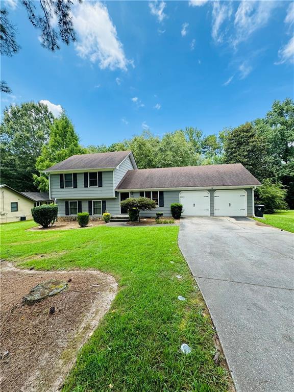 Primary Photo - 731 Bankshire Dr