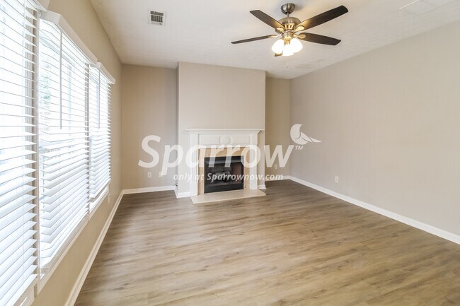 Building Photo - 4440 Plantation Mill Trail