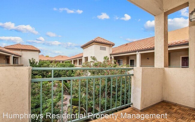 Building Photo - 2 br, 2 bath House - 2050 Camino De La Rei...