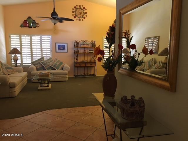 Foto del edificio - 5462 E Grandview Rd