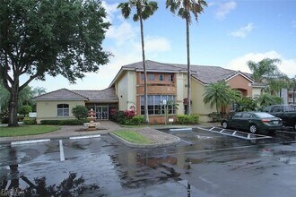 Building Photo - 6481 Aragon Way