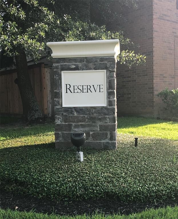 Building Photo - 6510 Loblolly Vista Dr