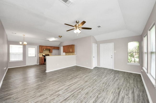 Building Photo - 24311 Hard Wood Dr
