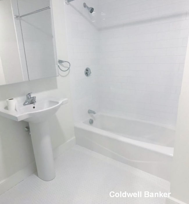 Photo - 1776 Beacon St Apartment