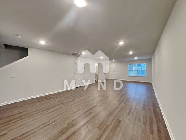 Foto del edificio - 12 Cardinal Ct