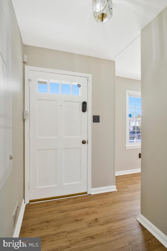 Building Photo - 5104 Caverly Pl