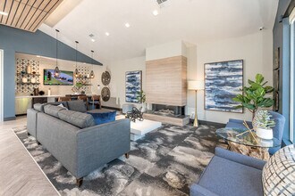 Cypress Creek photo'