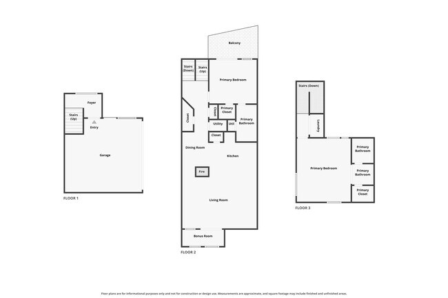 Building Photo - 26303 US-70