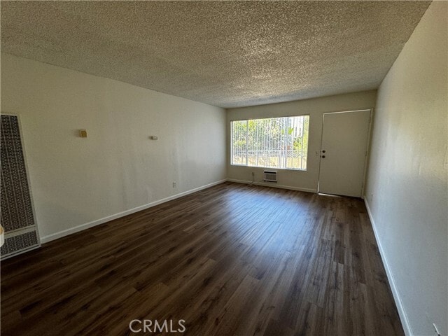 Foto del edificio - 3920 Marathon St