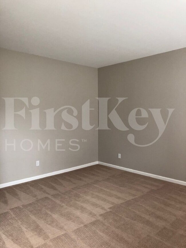 Building Photo - 611 Geiser Brook Ct