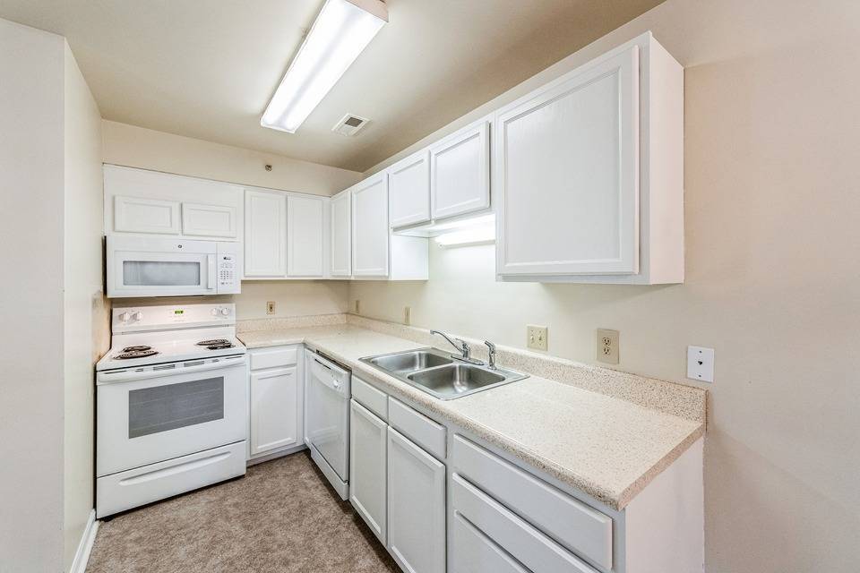 Foto principal - Purcellville Pointe Apartments