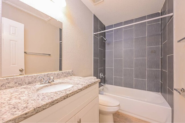Building Photo - 3287 S Ensenada Way