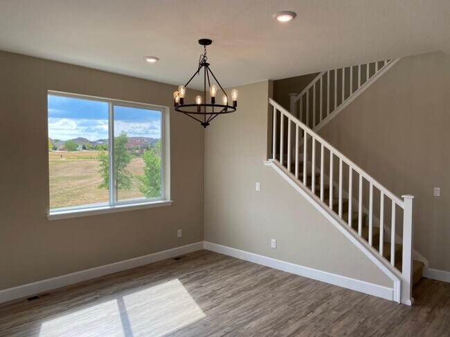 Foto del edificio - 17344 Springfield Ln,