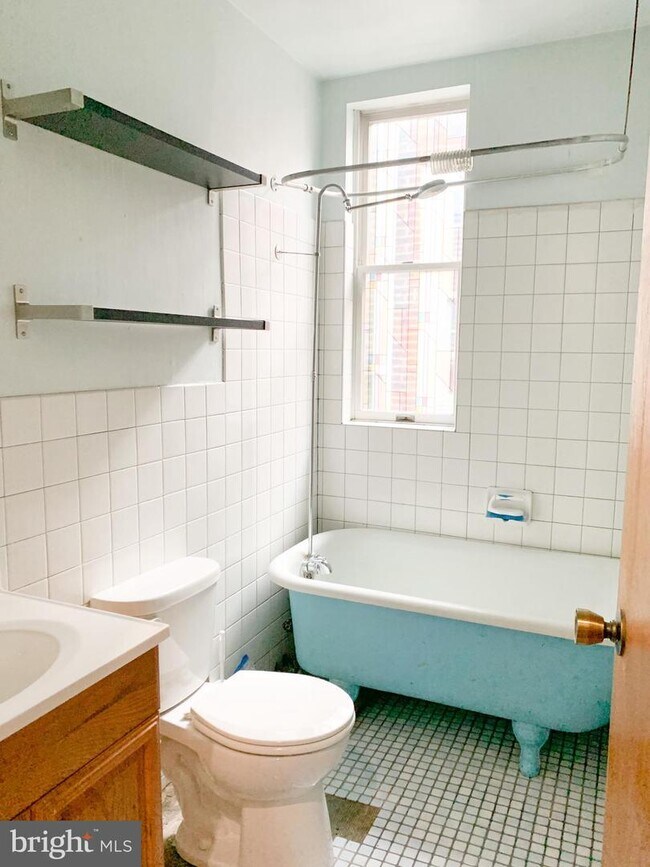 Foto del edificio - 854 N 25th St