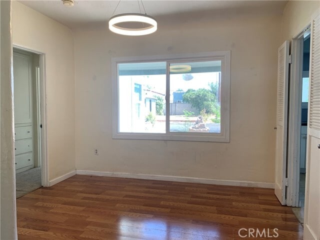 Foto del edificio - 2839 N Stoddard Ave