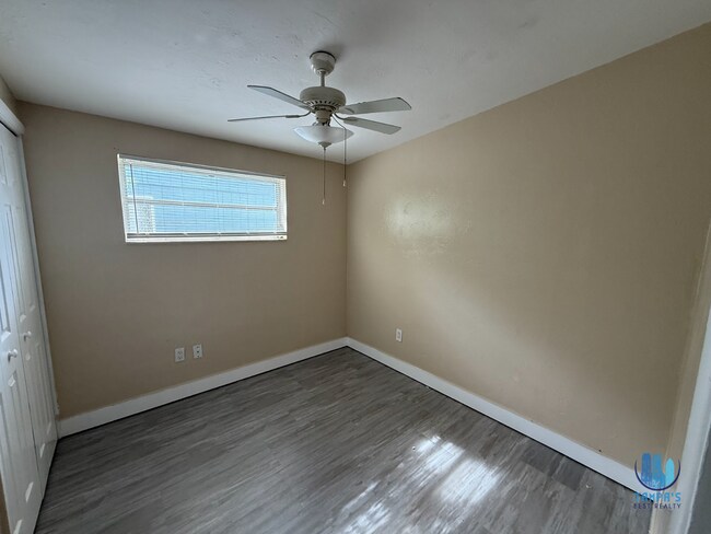 Building Photo - CUTE 3 Beds | 1 Bath Home in Lakeland Avai...