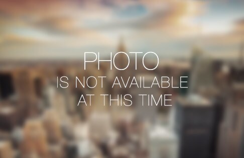 Primary Photo - 1333 W Flournoy St